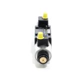 Hydraulisches Wegeventil  Neu OVP